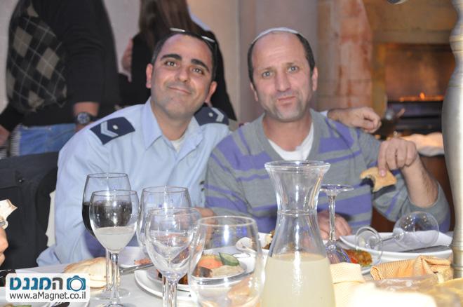 תמונה גדולה