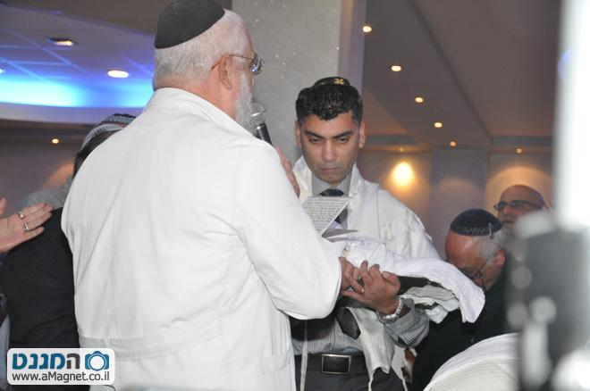 תמונה גדולה