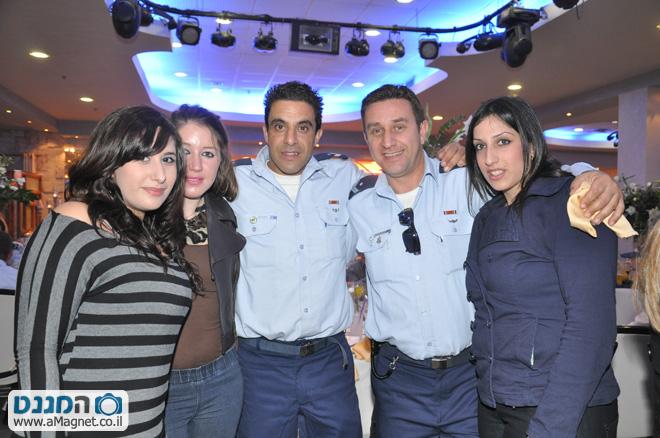 תמונה גדולה