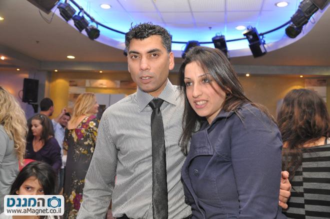 תמונה גדולה