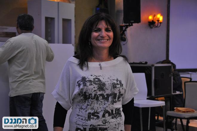 תמונה גדולה