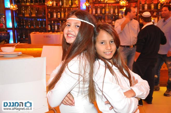 תמונה גדולה