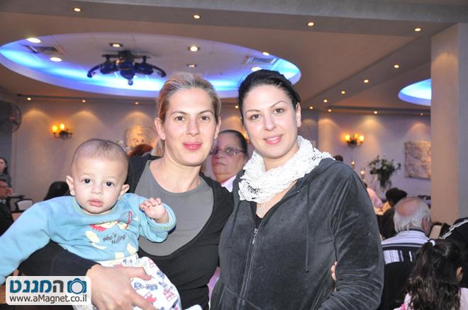 תמונה גדולה