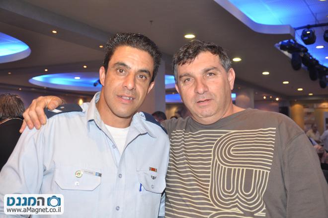 תמונה גדולה