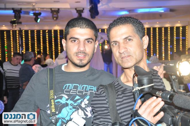 תמונה גדולה