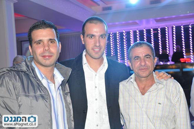 תמונה גדולה