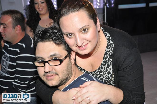 תמונה גדולה