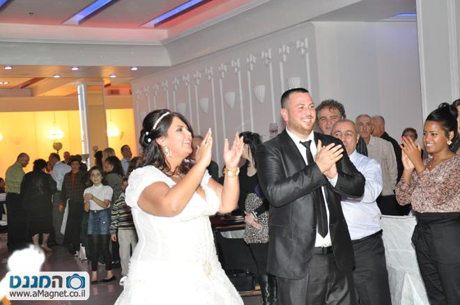 תמונה גדולה