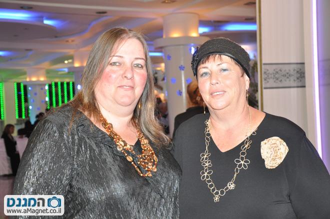 תמונה גדולה