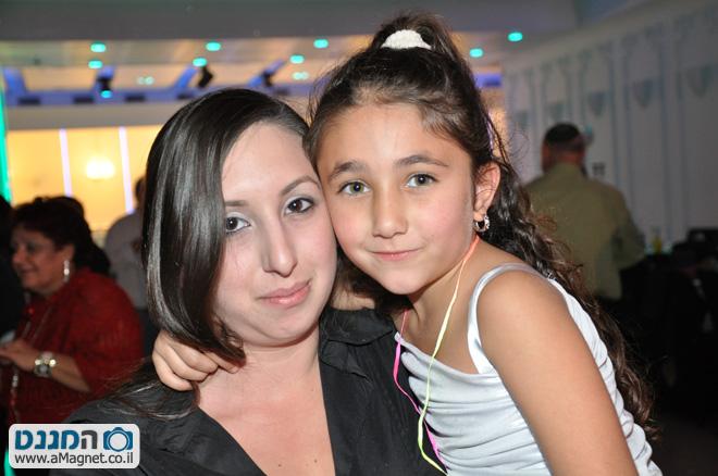 תמונה גדולה