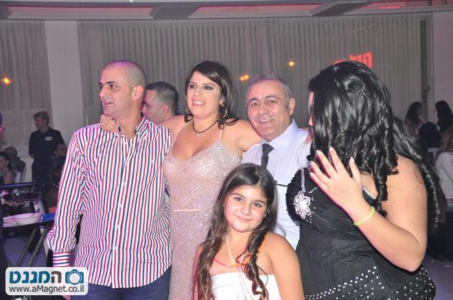 תמונה גדולה