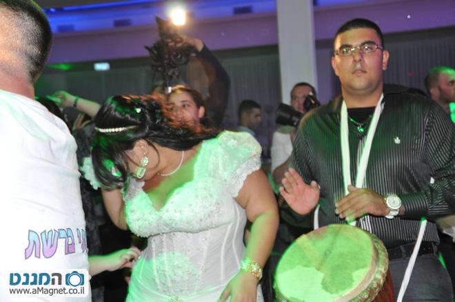 תמונה גדולה