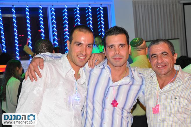 תמונה גדולה