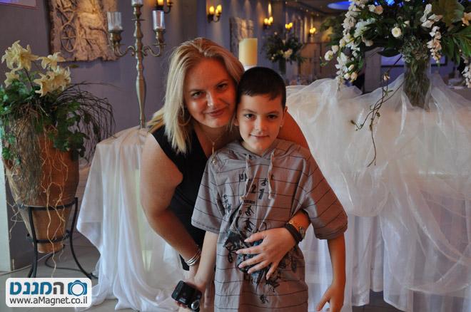 תמונה גדולה