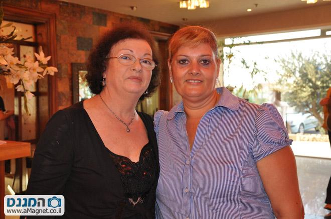 תמונה גדולה