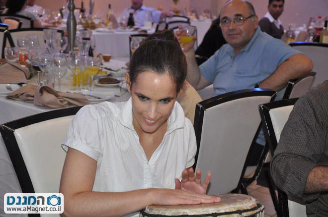 תמונה גדולה