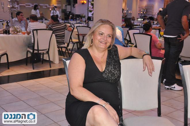 תמונה גדולה