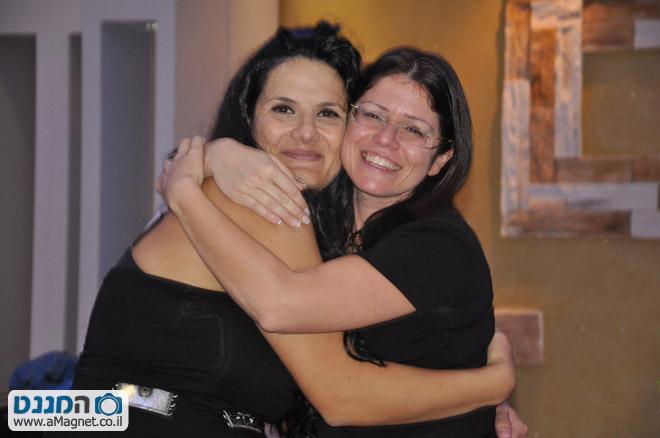 תמונה גדולה