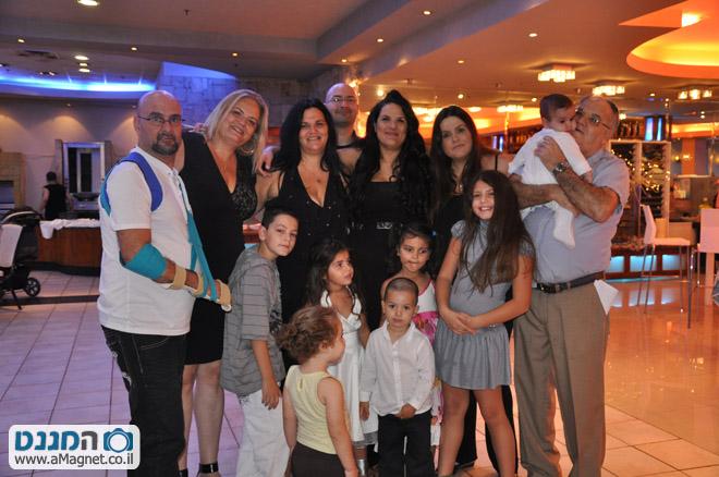 תמונה גדולה