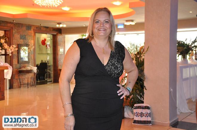 תמונה גדולה