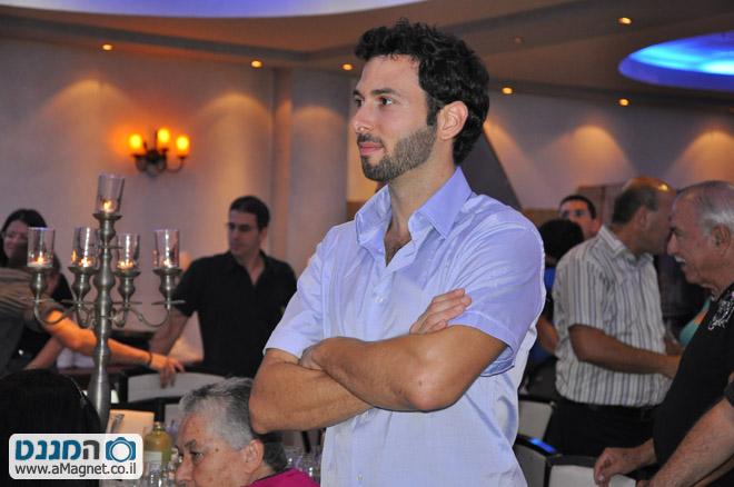 תמונה גדולה