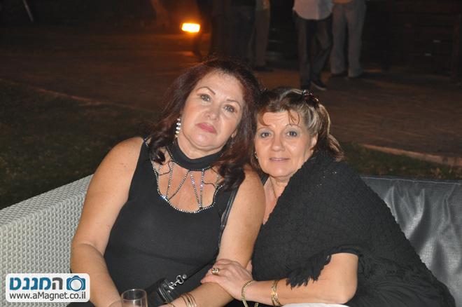 תמונה גדולה