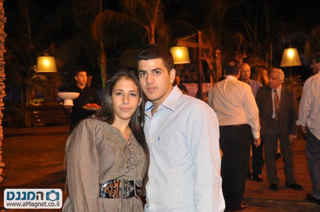 תמונה גדולה