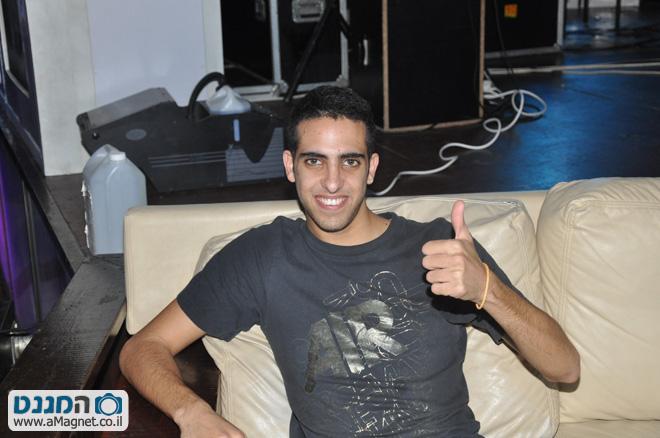 תמונה גדולה