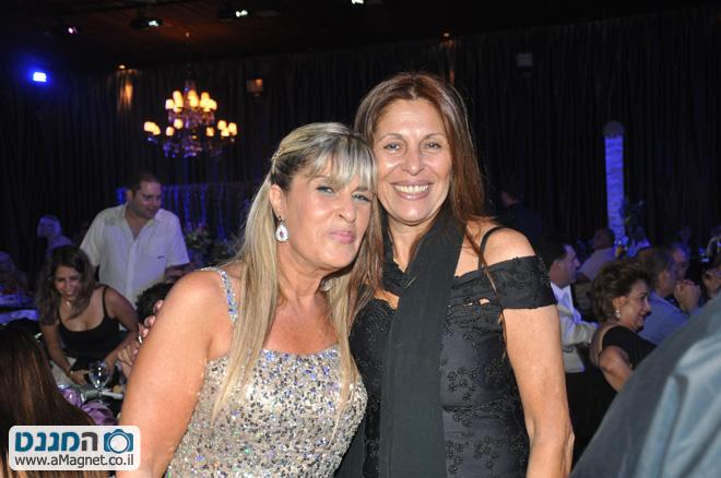 תמונה גדולה