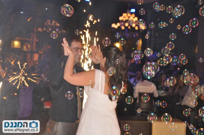 תמונה גדולה