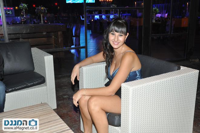 תמונה גדולה