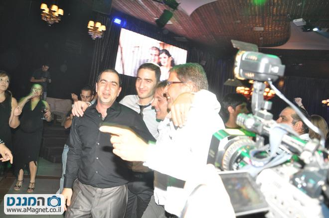 תמונה גדולה