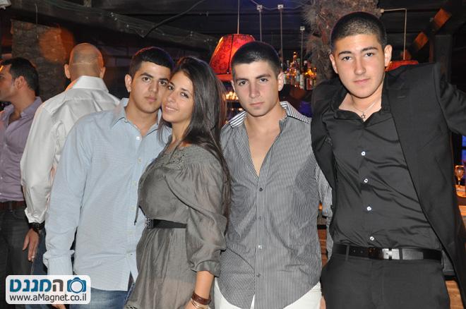 תמונה גדולה