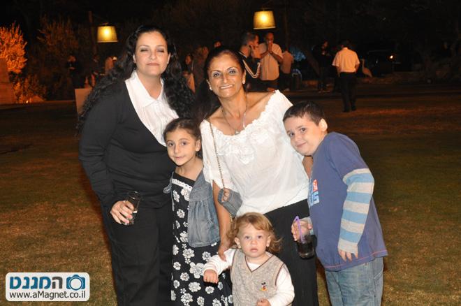 תמונה גדולה