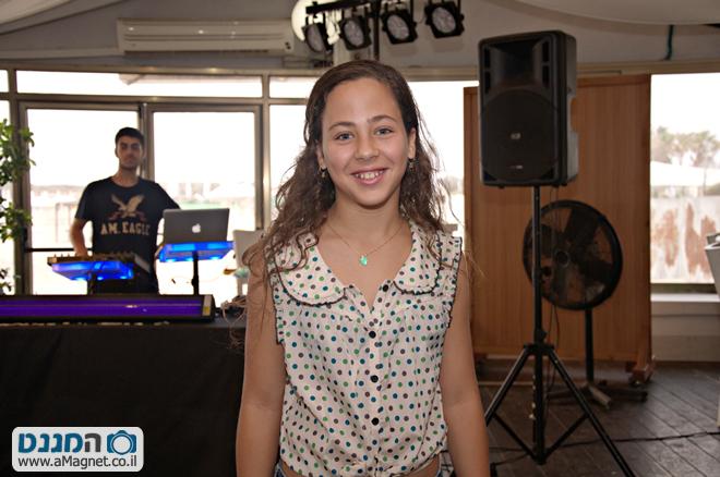 תמונה גדולה