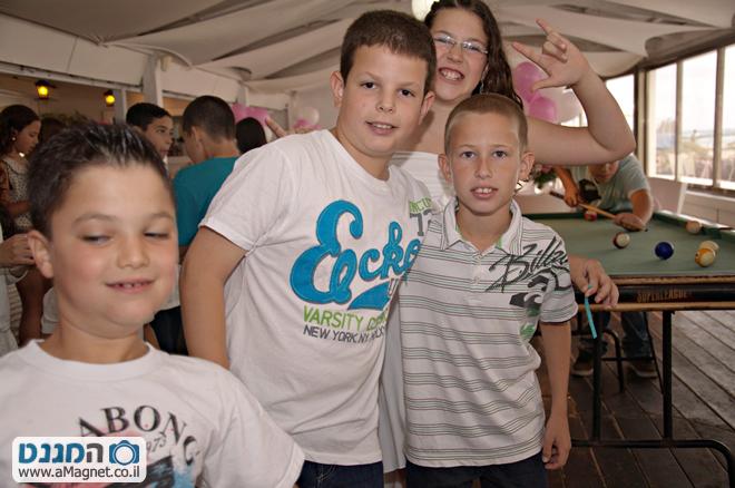 תמונה גדולה