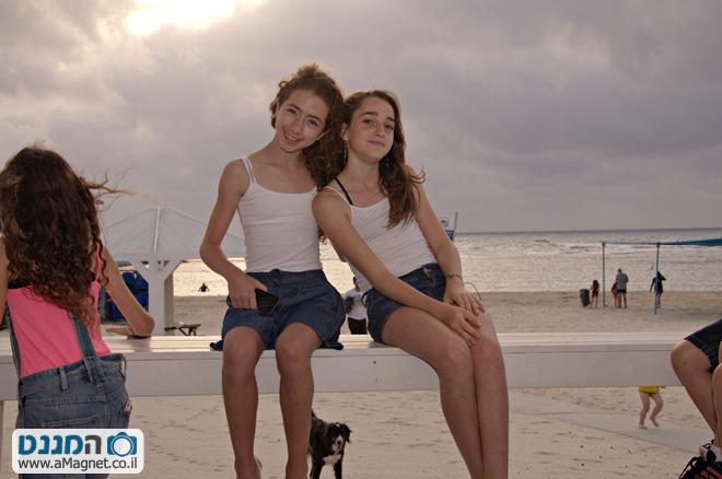 תמונה גדולה