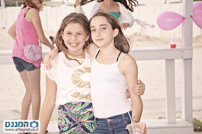 תמונה גדולה