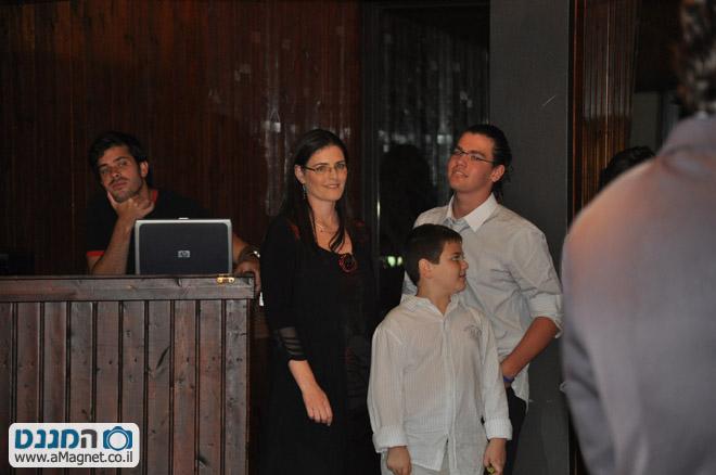 תמונה גדולה