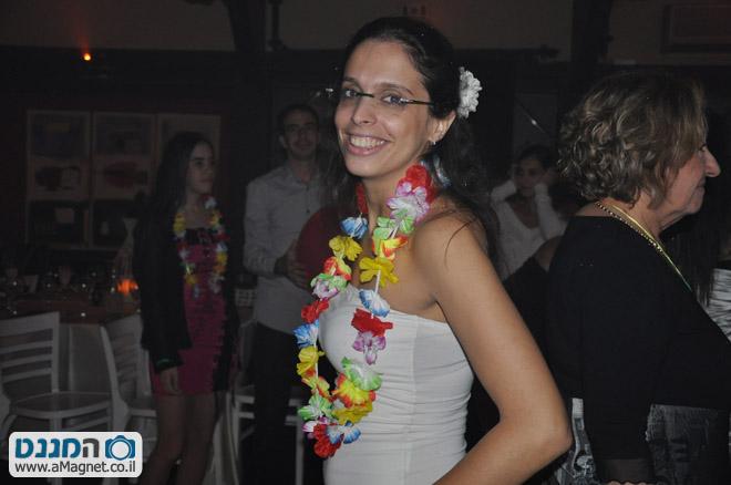 תמונה גדולה