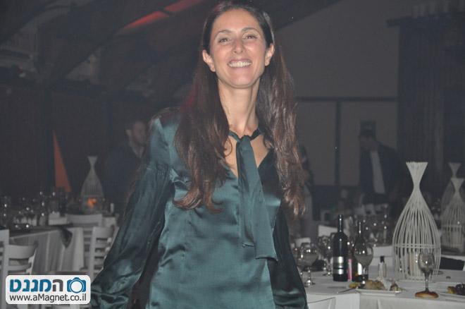 תמונה גדולה