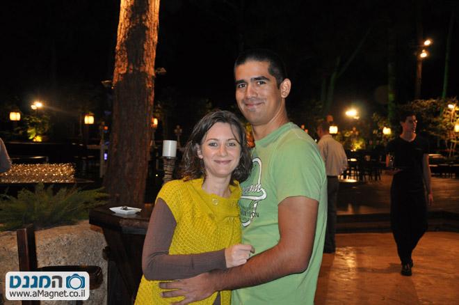 תמונה גדולה