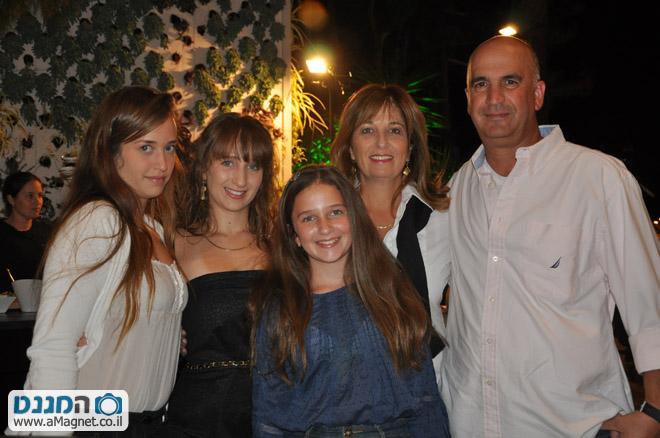 תמונה גדולה