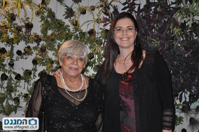 תמונה גדולה