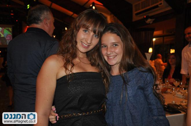 תמונה גדולה